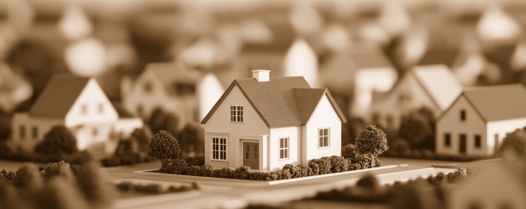 Tracing Roots: The Rich History and Evolving Heritage of the Blue Ridge Mountain Club Neighborhood